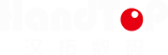 91视频播放黄色片手機殼打印機