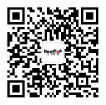 91视频播放黄色片數碼微信公眾號