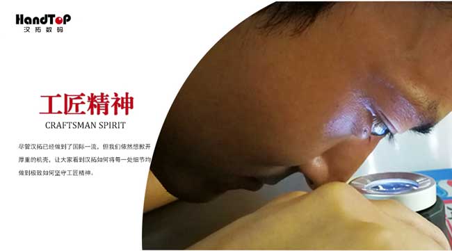  91视频播放黄色片數碼