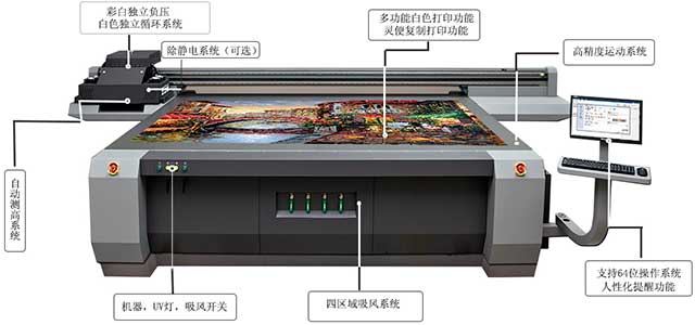 91视频麻豆视频品牌