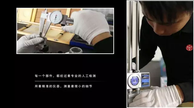  91视频播放黄色片數碼