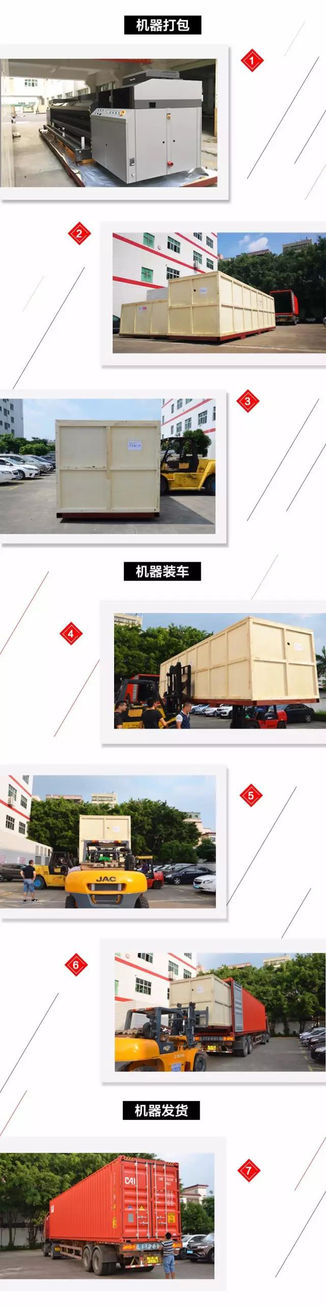 91视频播放黄色片數碼