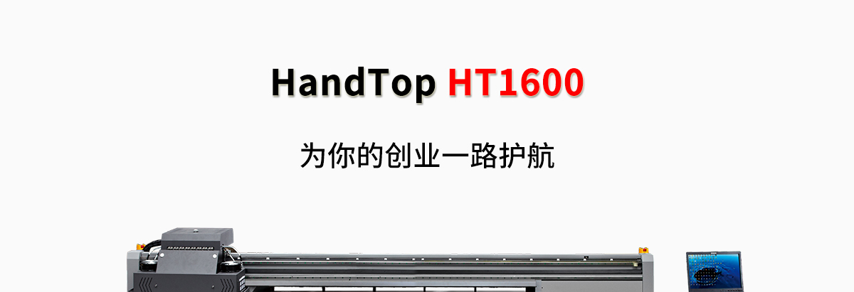 ht160091视频麻豆视频