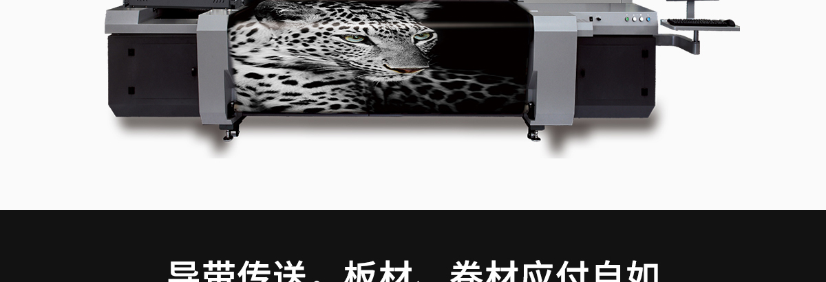 ht160091视频麻豆视频