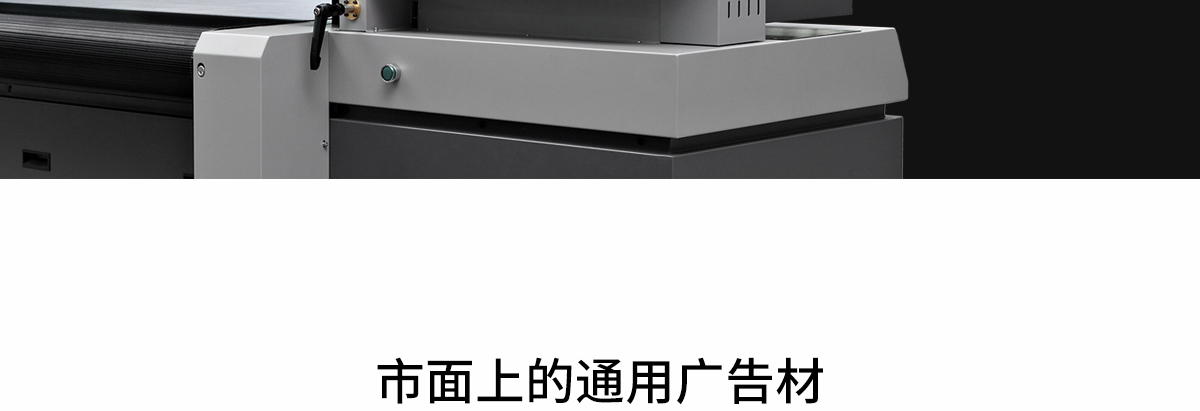ht160091视频麻豆视频