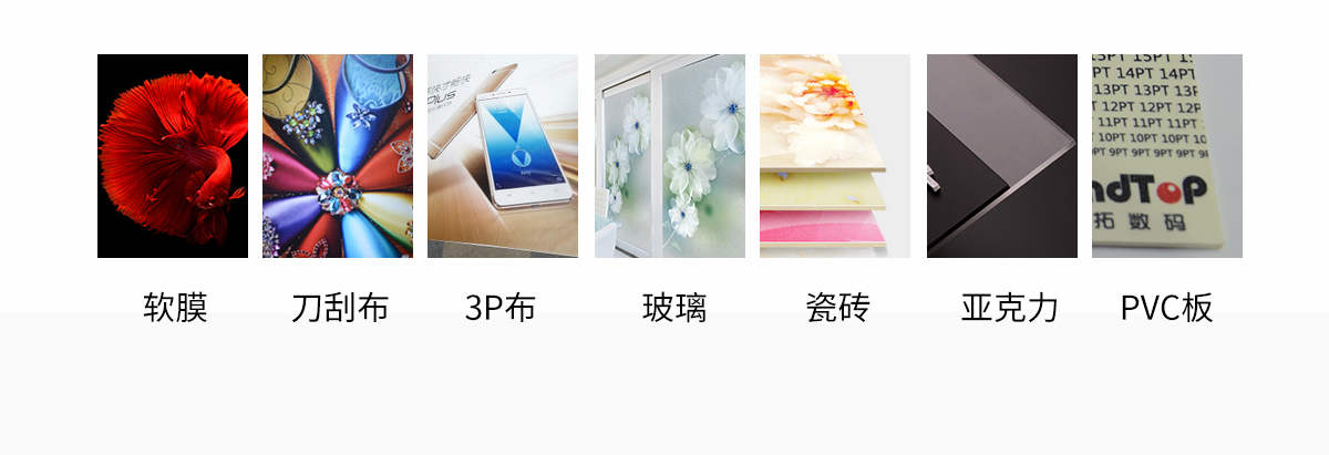 ht160091视频麻豆视频