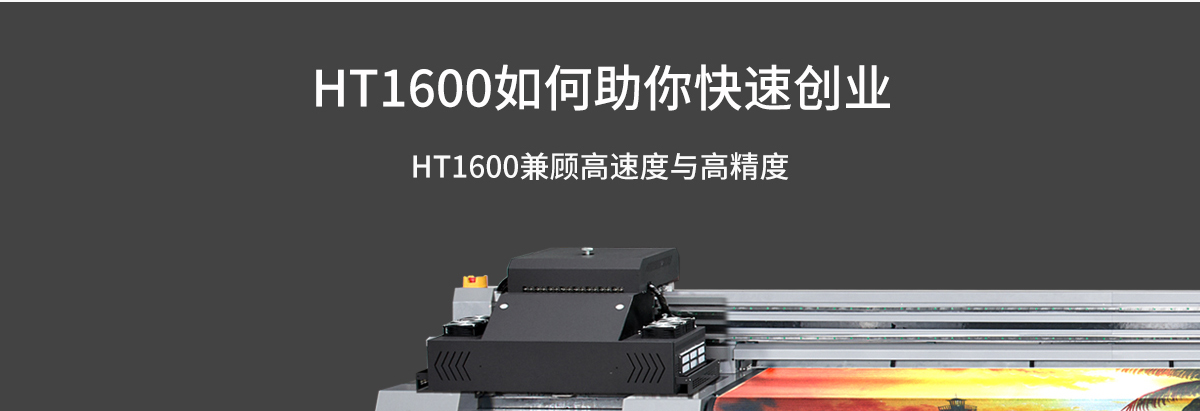 ht160091视频麻豆视频