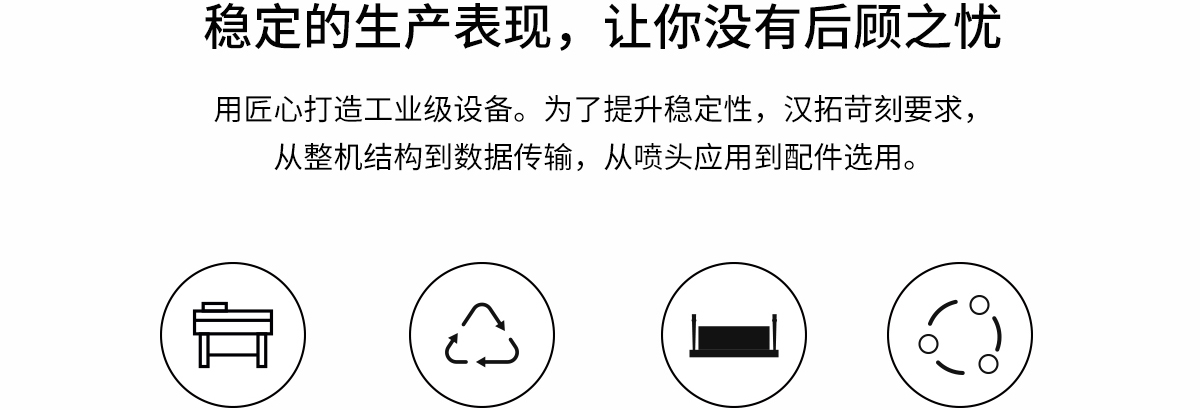 ht160091视频麻豆视频