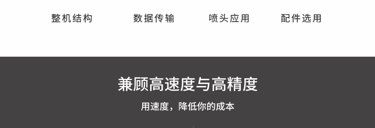 ht160091视频麻豆视频