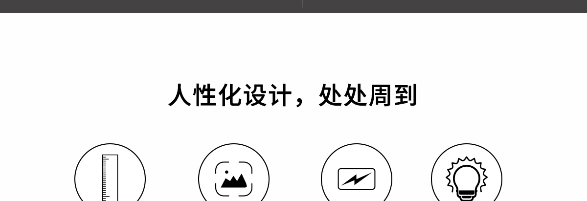 ht160091视频麻豆视频