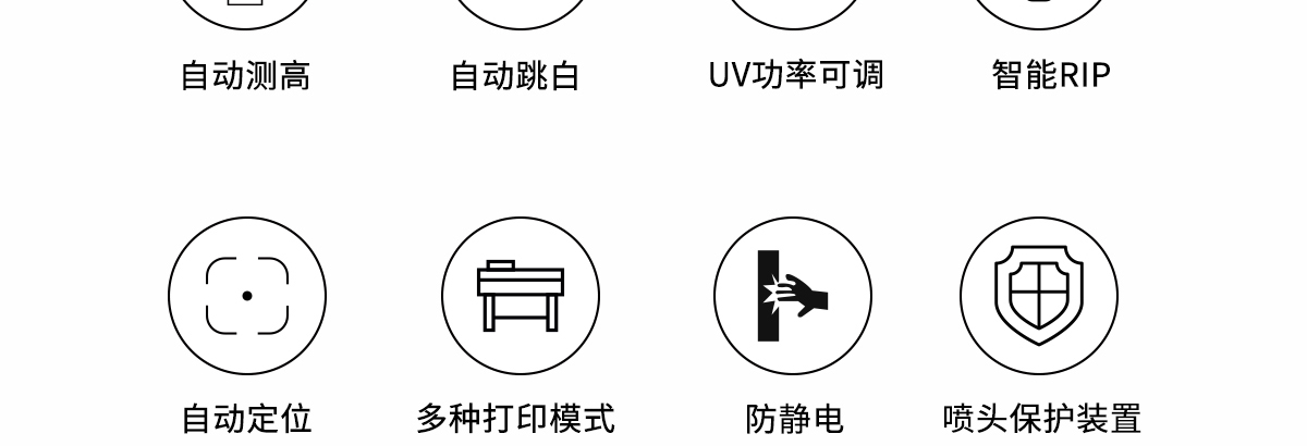 ht160091视频麻豆视频