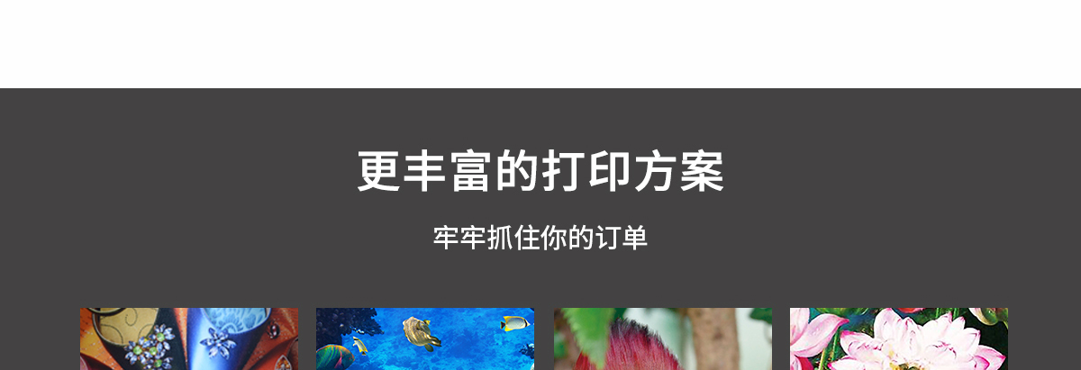 ht160091视频麻豆视频