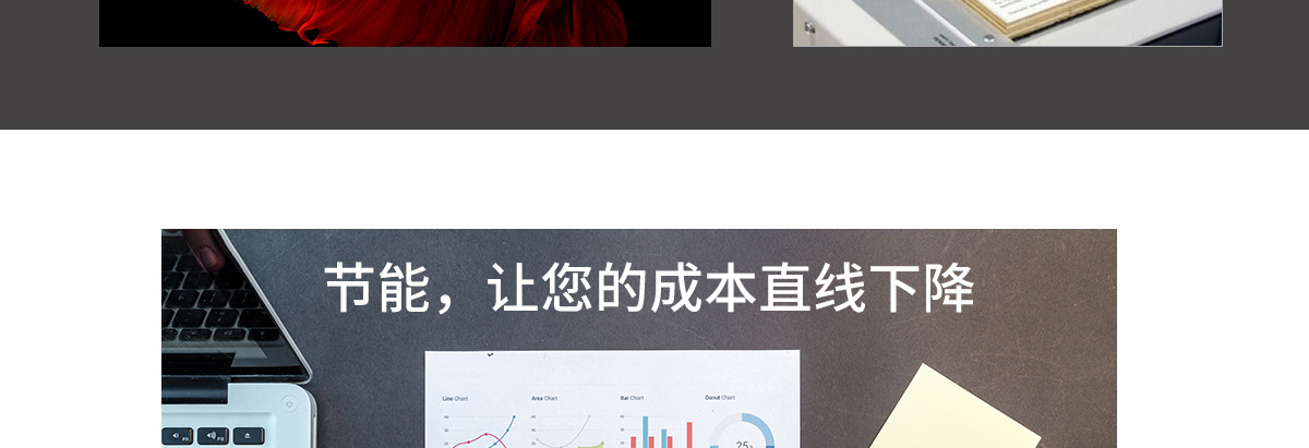 ht160091视频麻豆视频