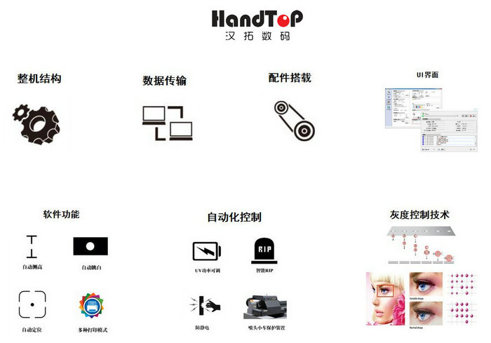 91视频播放黄色片91视频麻豆视频技術優勢