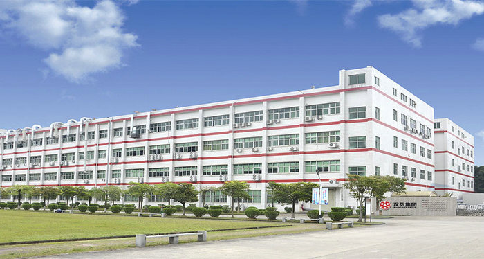 深圳市91视频播放黄色片數碼有限公司